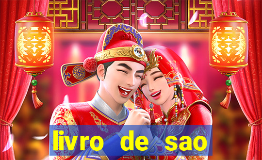 livro de sao cipriano pdf